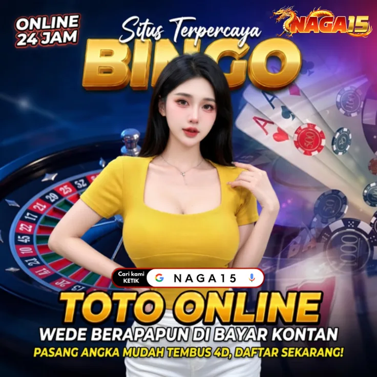 POLOTOTO179